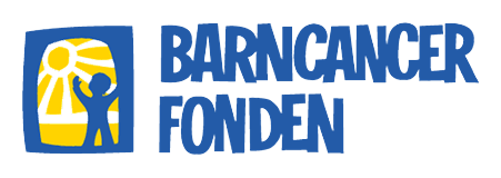 Barncancerfonden