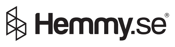 Hemmy